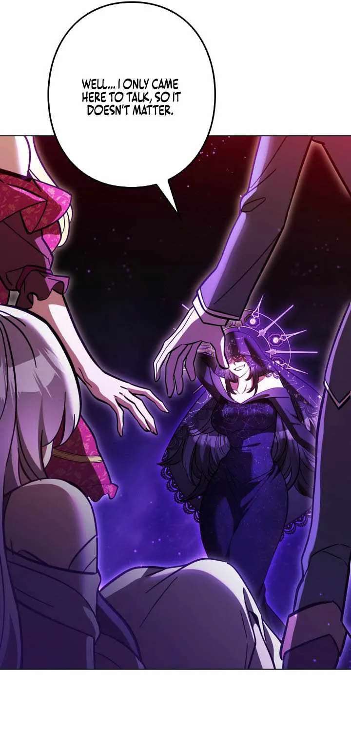 I’m a Hero, but the Heroines are Trying to Kill Me Chapter 70 - page 10