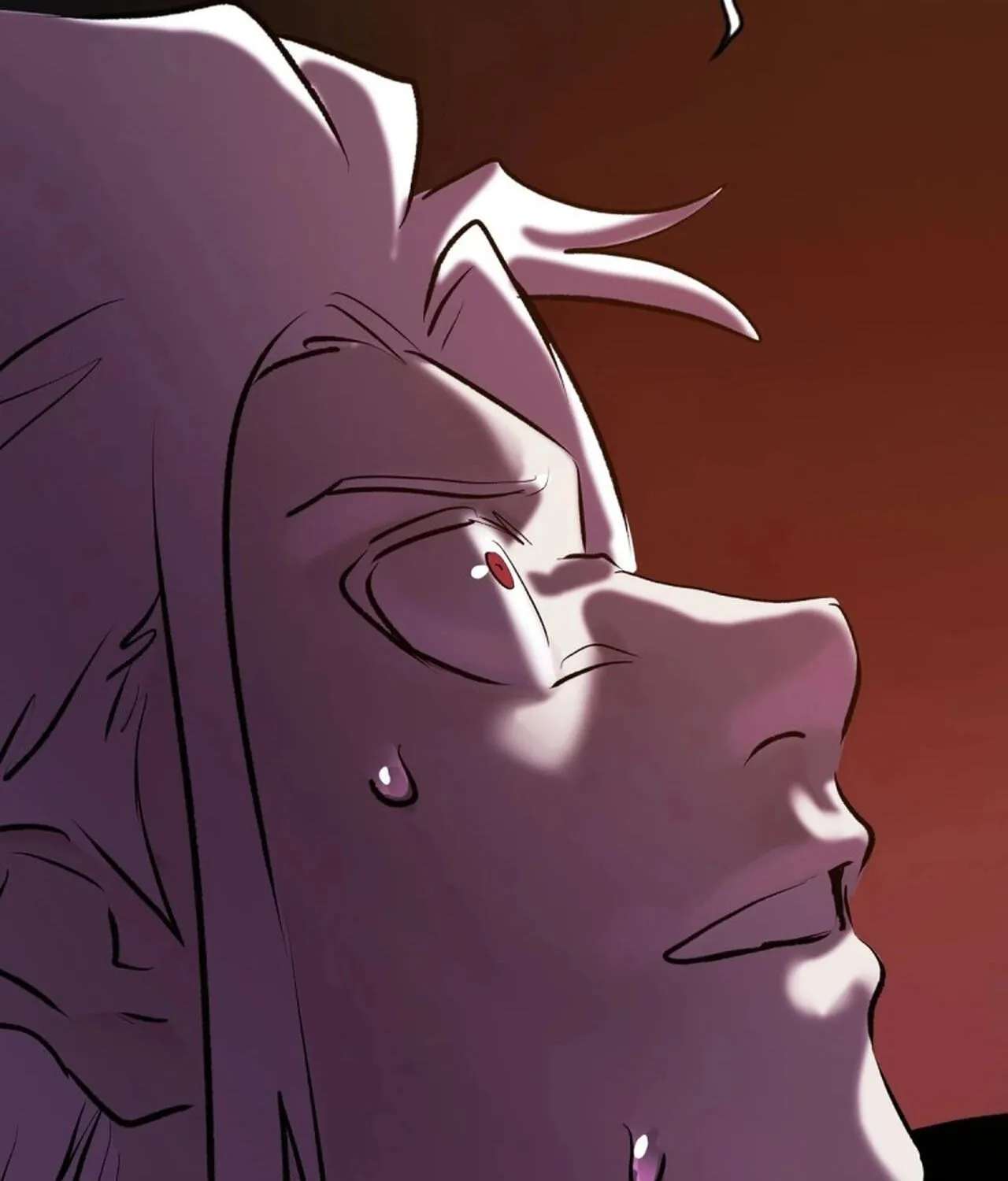 Seal Evils and the Pursuit of Truth Chapter 66 - page 75