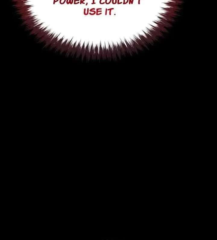 Mage of the Wind Chapter 22 - page 98