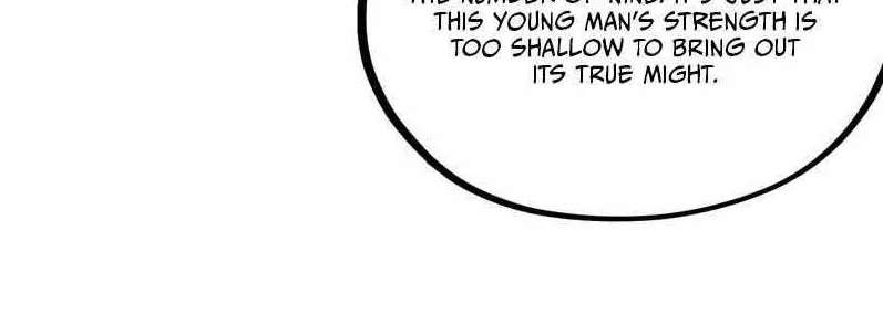 Reincarnation Of The Heavenly Demon Chapter 560 - page 10