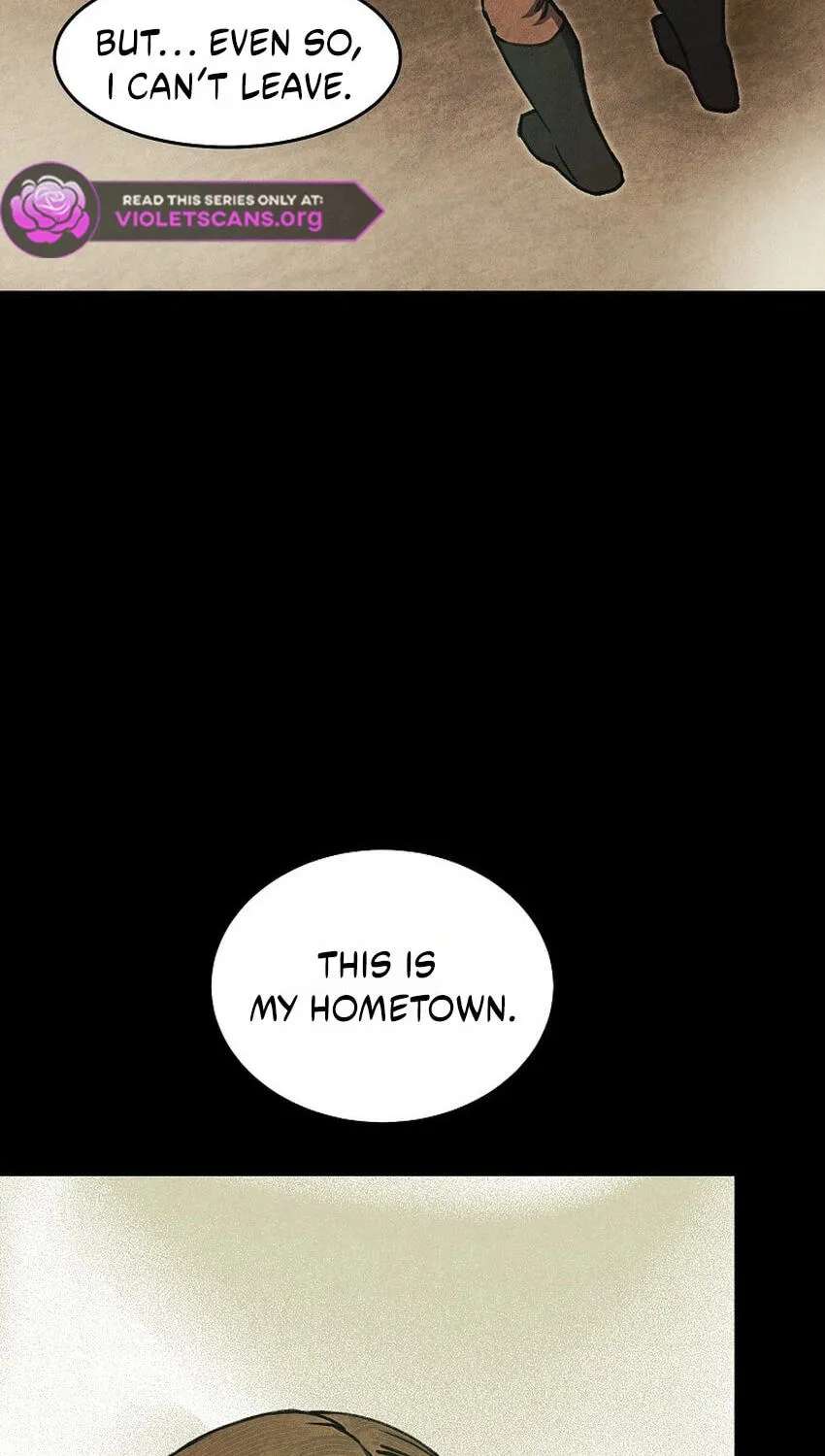 The Prince Doesn't Cry Over Onions Chapter 73 - page 88