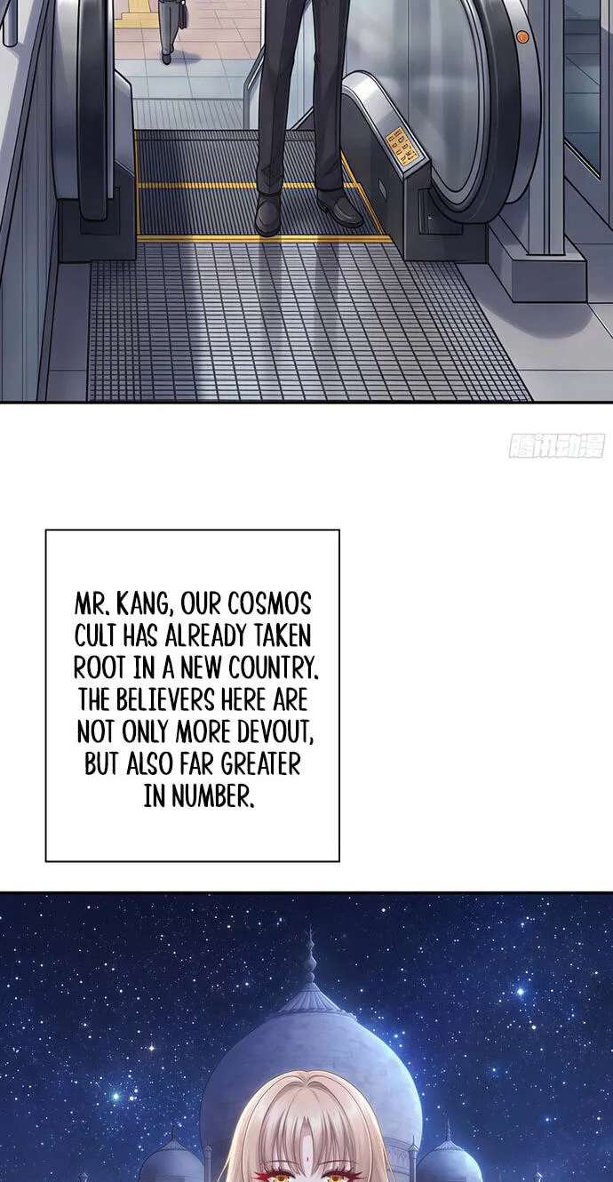 Summon the famous generals of the Three Kingdoms, I will be the Prime Minister of Dongying Chapter 24 - page 6