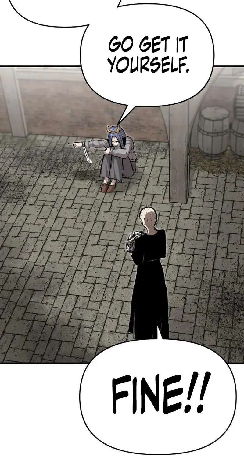 War of Corpses Chapter 75 - page 12