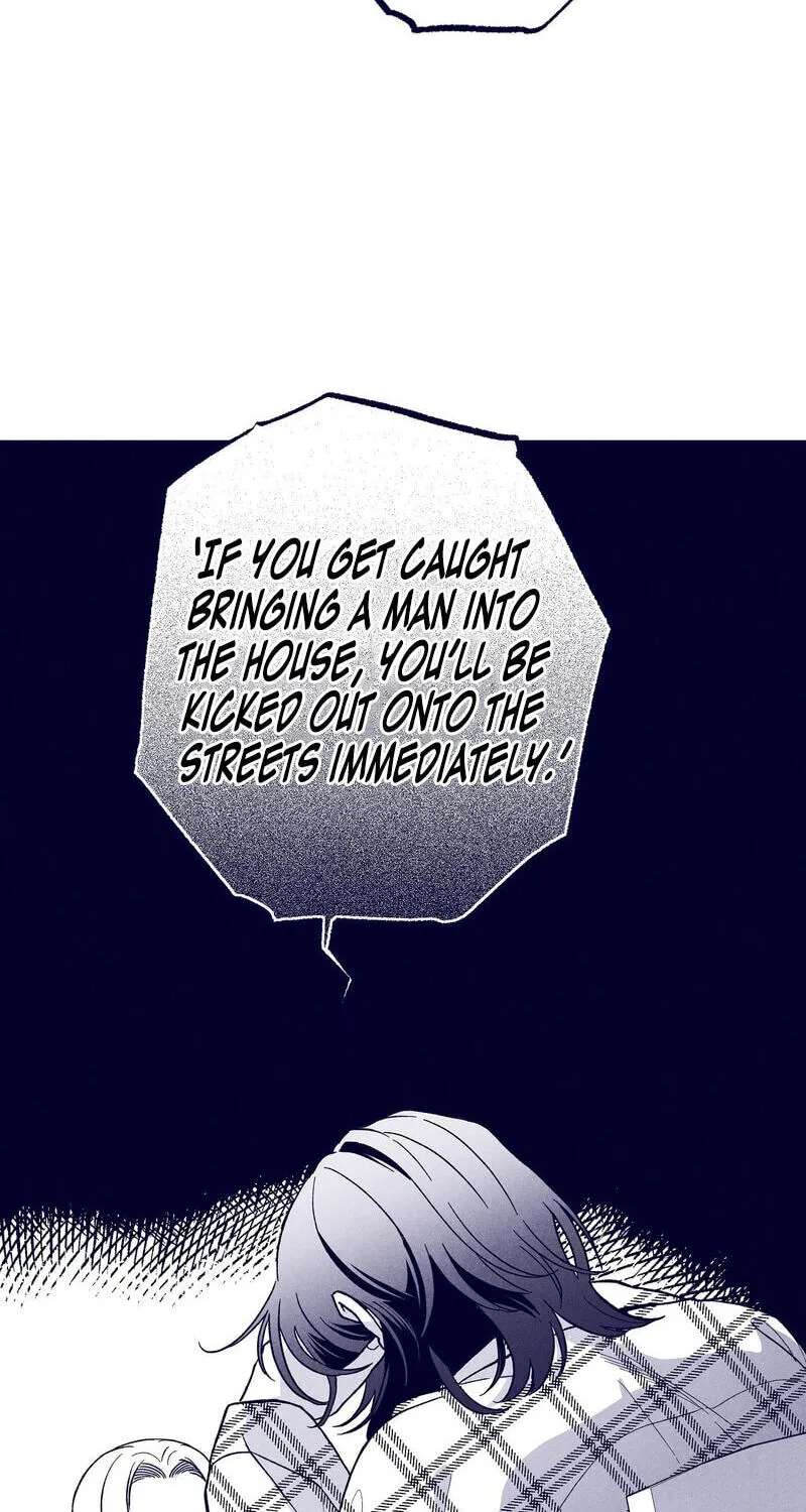 The Star Next Door (Pre-Serialization) Chapter 32 - page 25