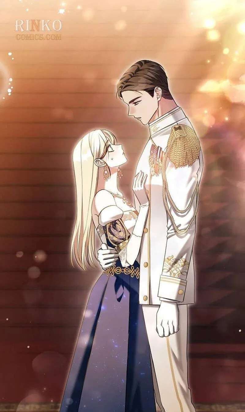 I Had My Position as a Wife Stolen by My Twin Chapter 20 - page 132