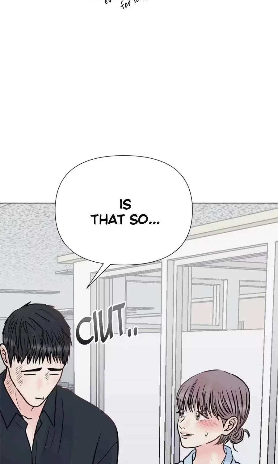 Zero Sense Chapter 34 - page 63