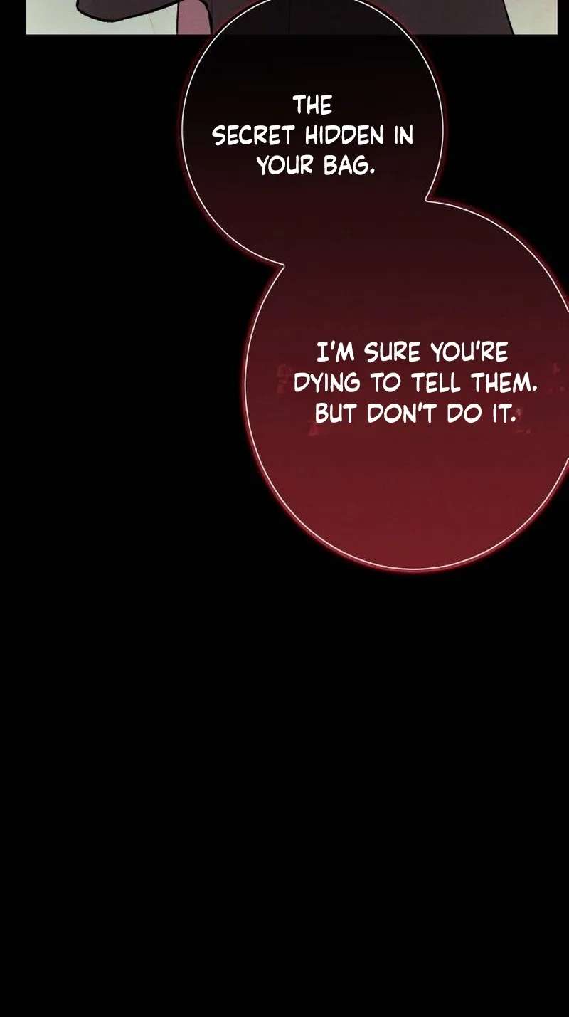 Patronage Stigma Chapter 1 - page 119