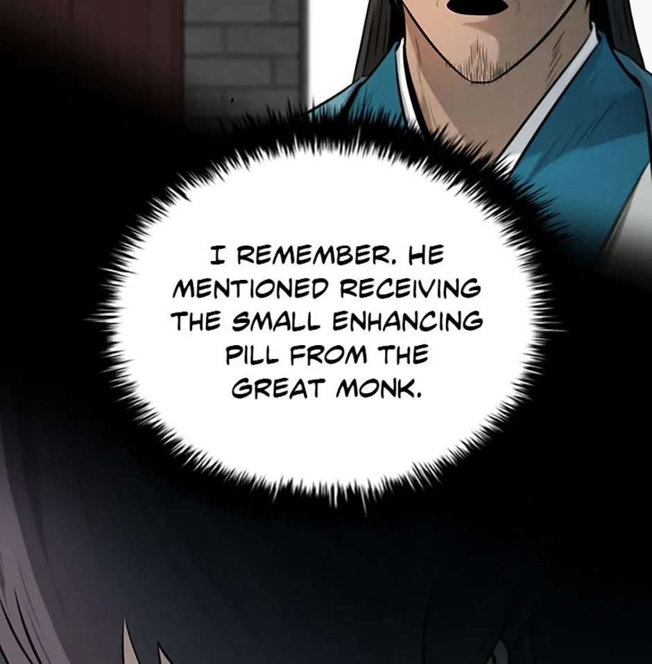 Absolute Master of the Senate Chapter 64 - page 17