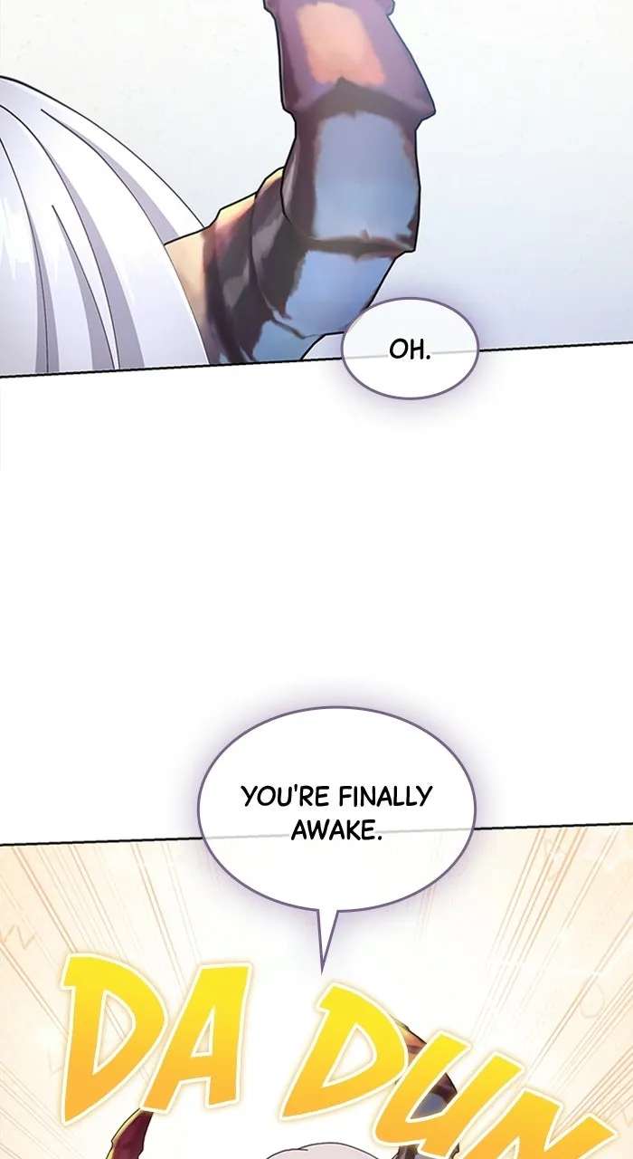 Lost Man: TheDeath-Defying Player Chapter 1 - page 201
