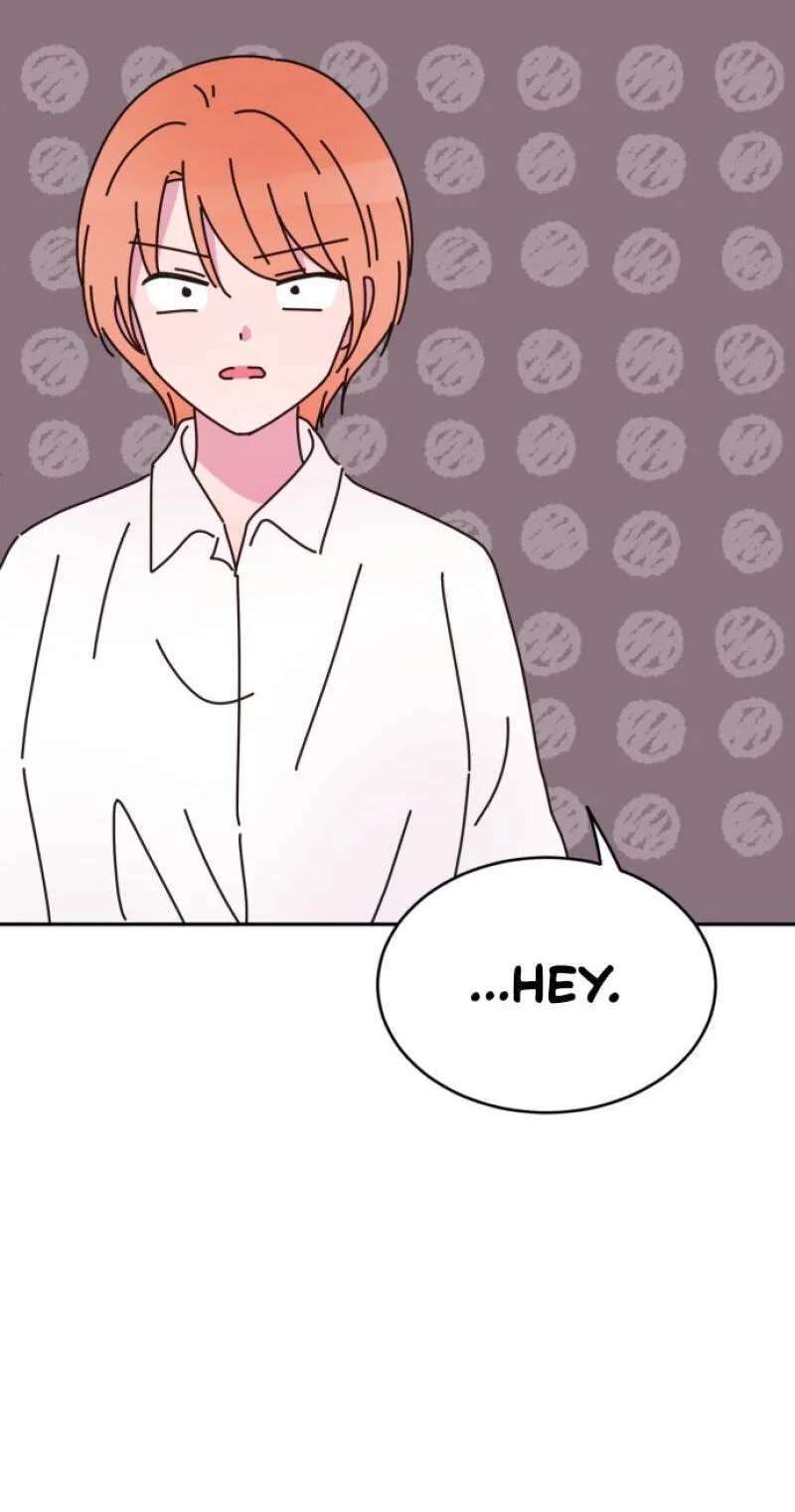 Even If You Don't Have a Third Chapter 49 - page 57