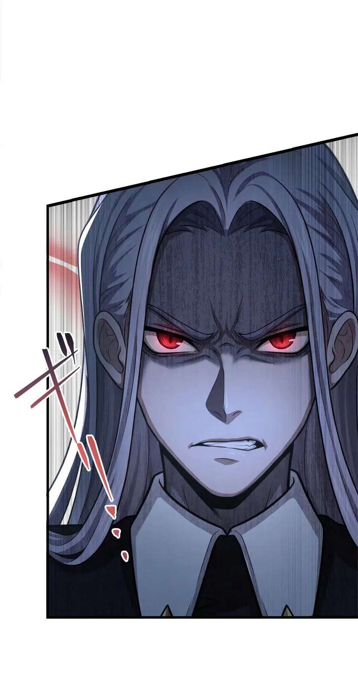 The Strongest Sword Saint Reincarnated into a Prestigious Magic Family Chapter 21 - page 79