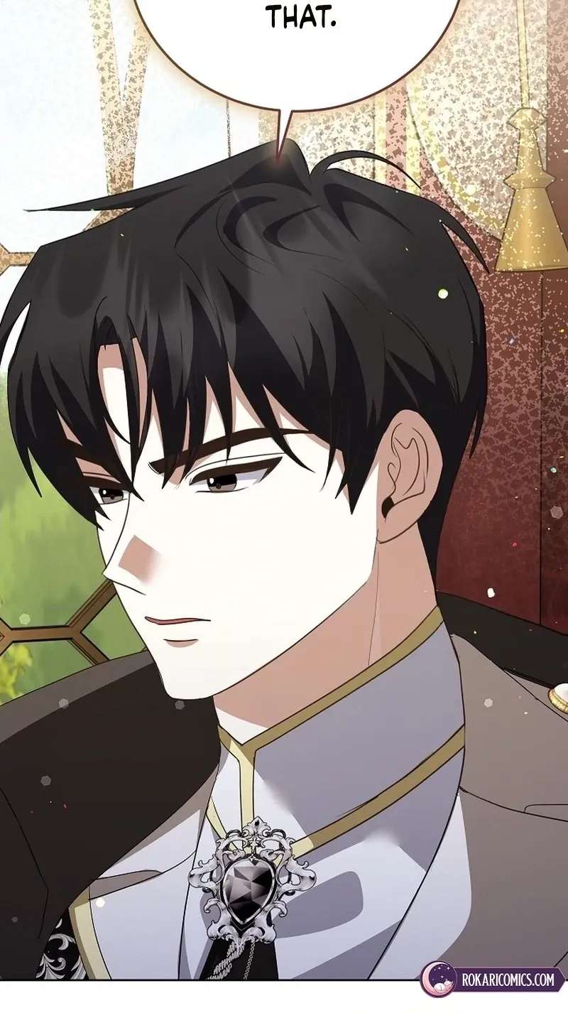Let's Start Part 2 of this Ruined Work Chapter 48 - page 60