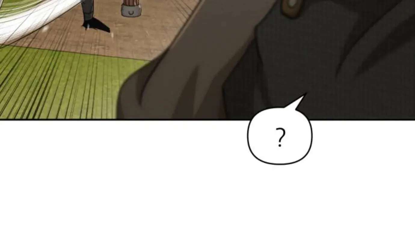 Happy Face: From Slave to Arena Legend Chapter 73 - page 106