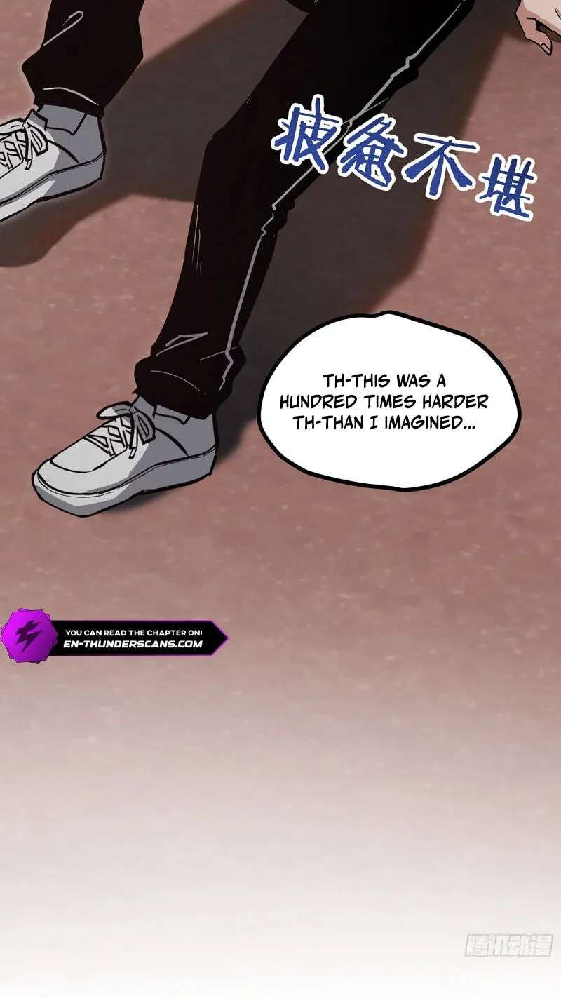Global Job Change: Starting With the Hidden Class Necromancer Lord Chapter 1 - page 139