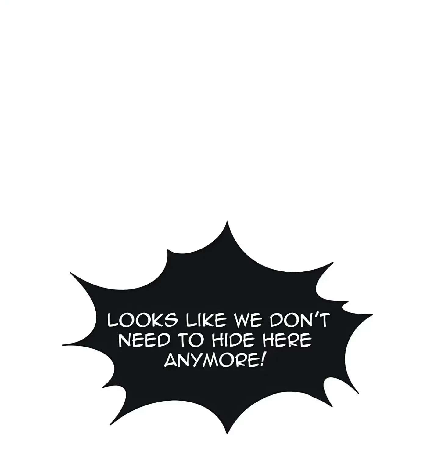 Hot Serve Chapter 5 - page 104