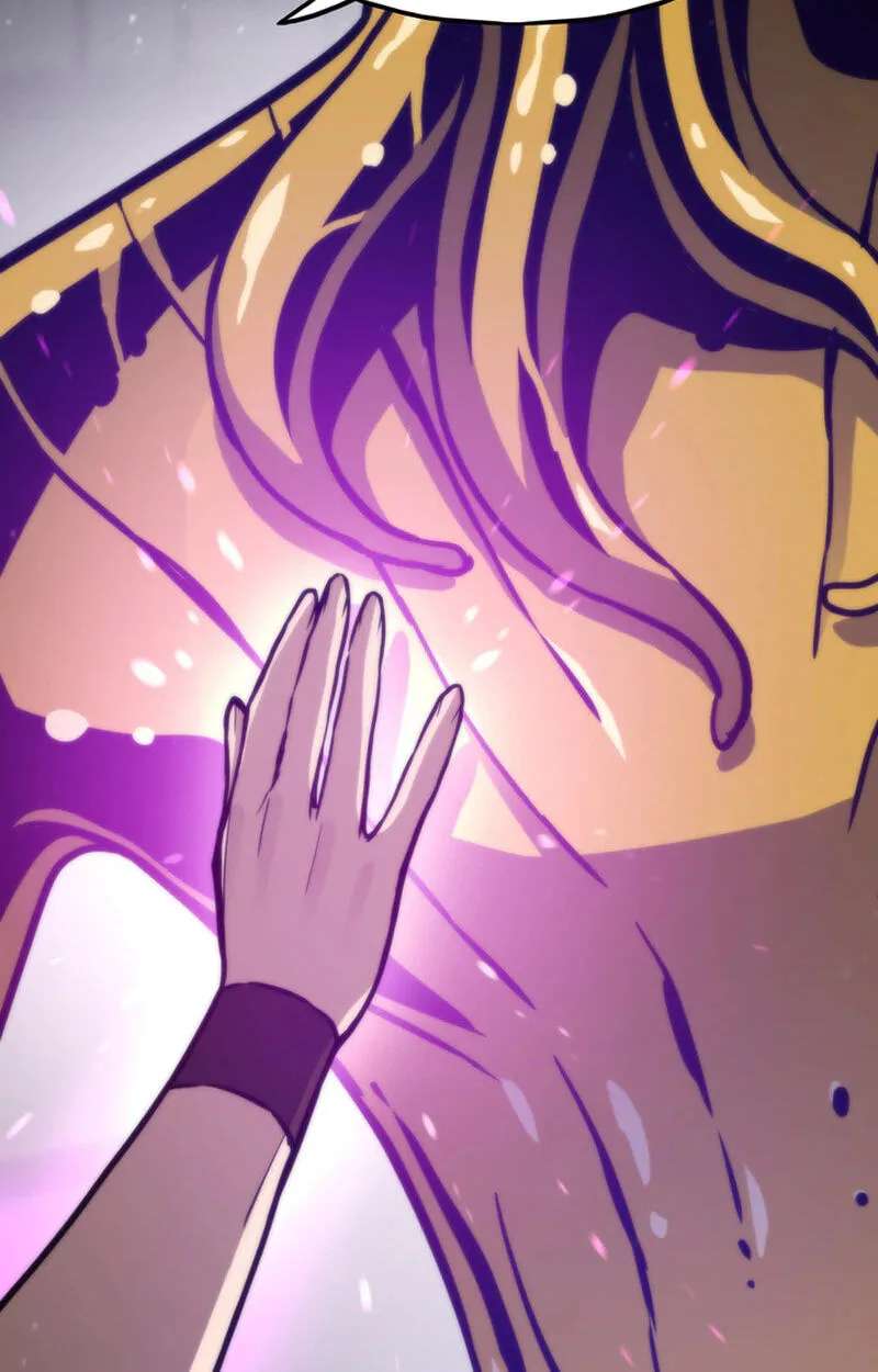 Past Life Returner Chapter 186 - page 87