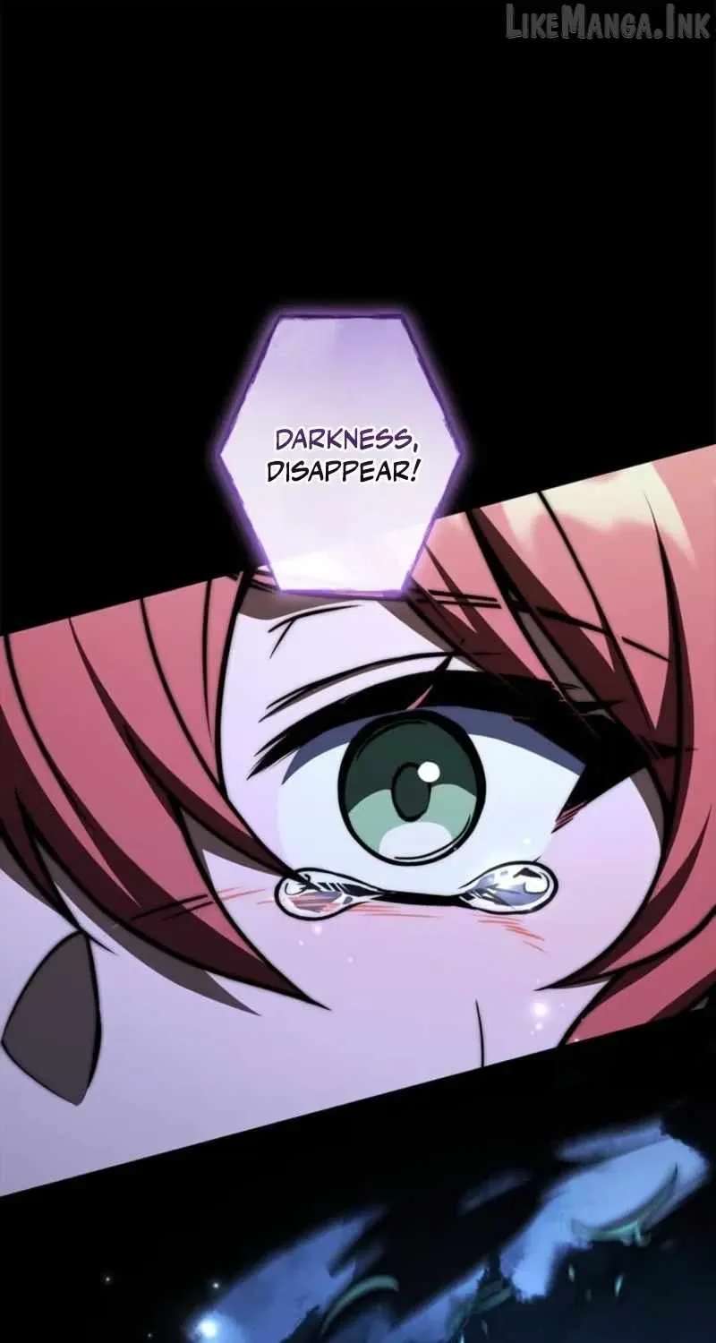 I Became a Mage in a Medieval Fantasy World Chapter 38 - page 92