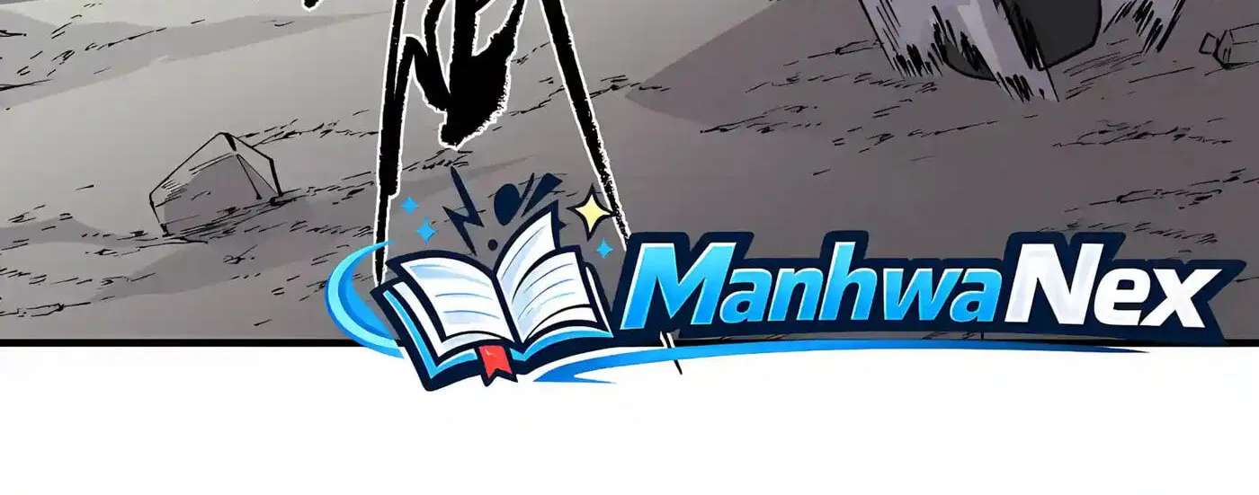 SSS Ji Chaoyue Changli De Sheng Qishi Chapter 208 - page 96