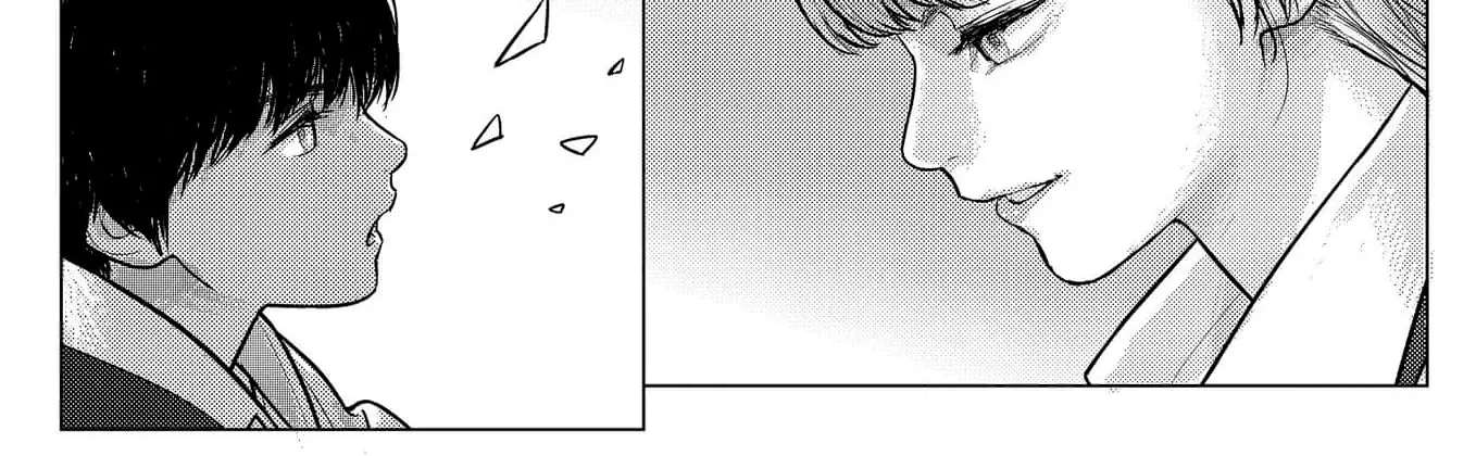 Tensei Danshi ~Onna ga Otoko ni Time Leap~ Chapter 1 - page 4