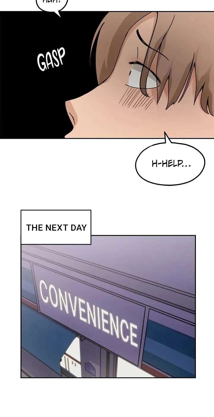 Buy 2, Get 1 Free Chapter 29 - page 24