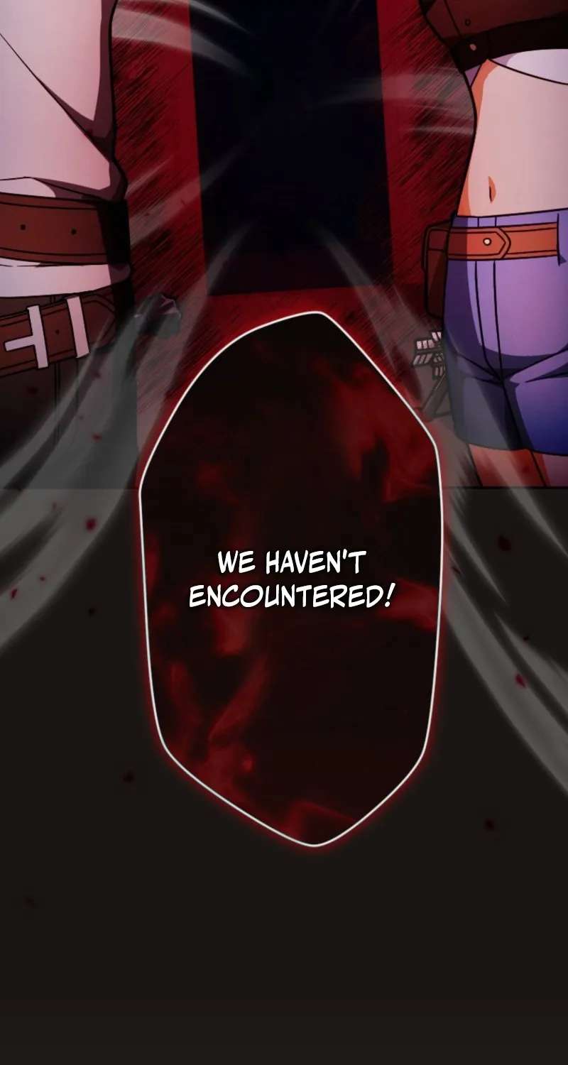 Gray Ash: The Dismissed Knight Begins Anew in the Dungeon City Chapter 52 - page 75