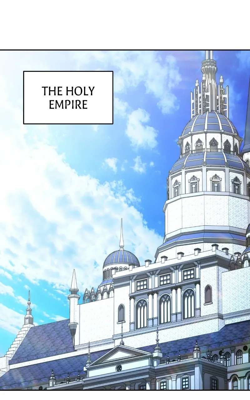 The Holy Emperor’s Grandsonis a Necromancer Chapter 106 - page 40