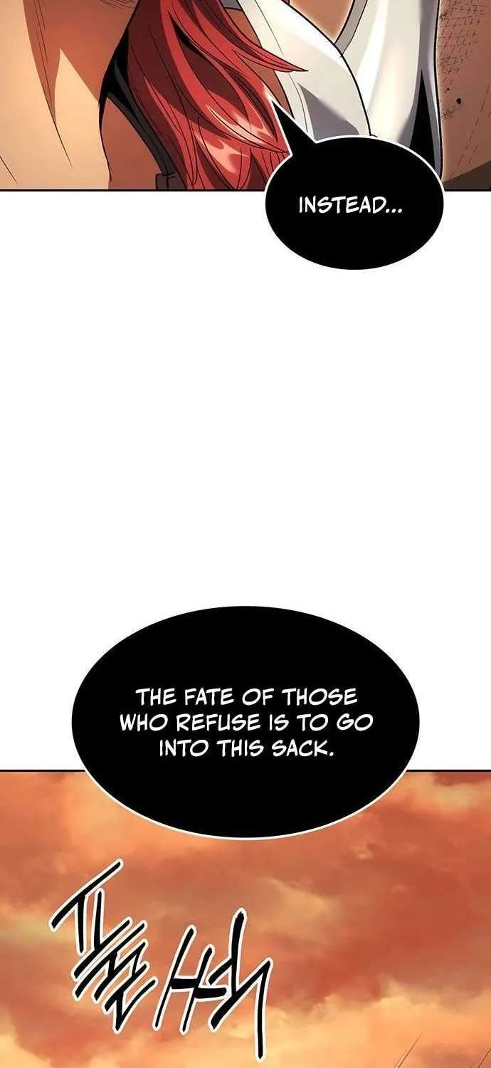 Return of the Star Player Chapter 22 - page 104