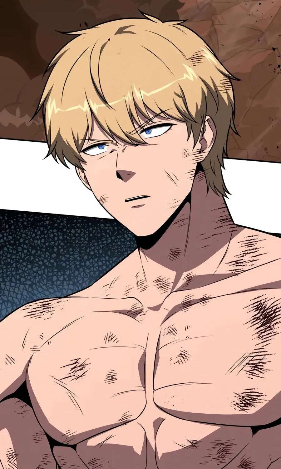 The Knight King Who Returned with a God Chapter 185 - page 29