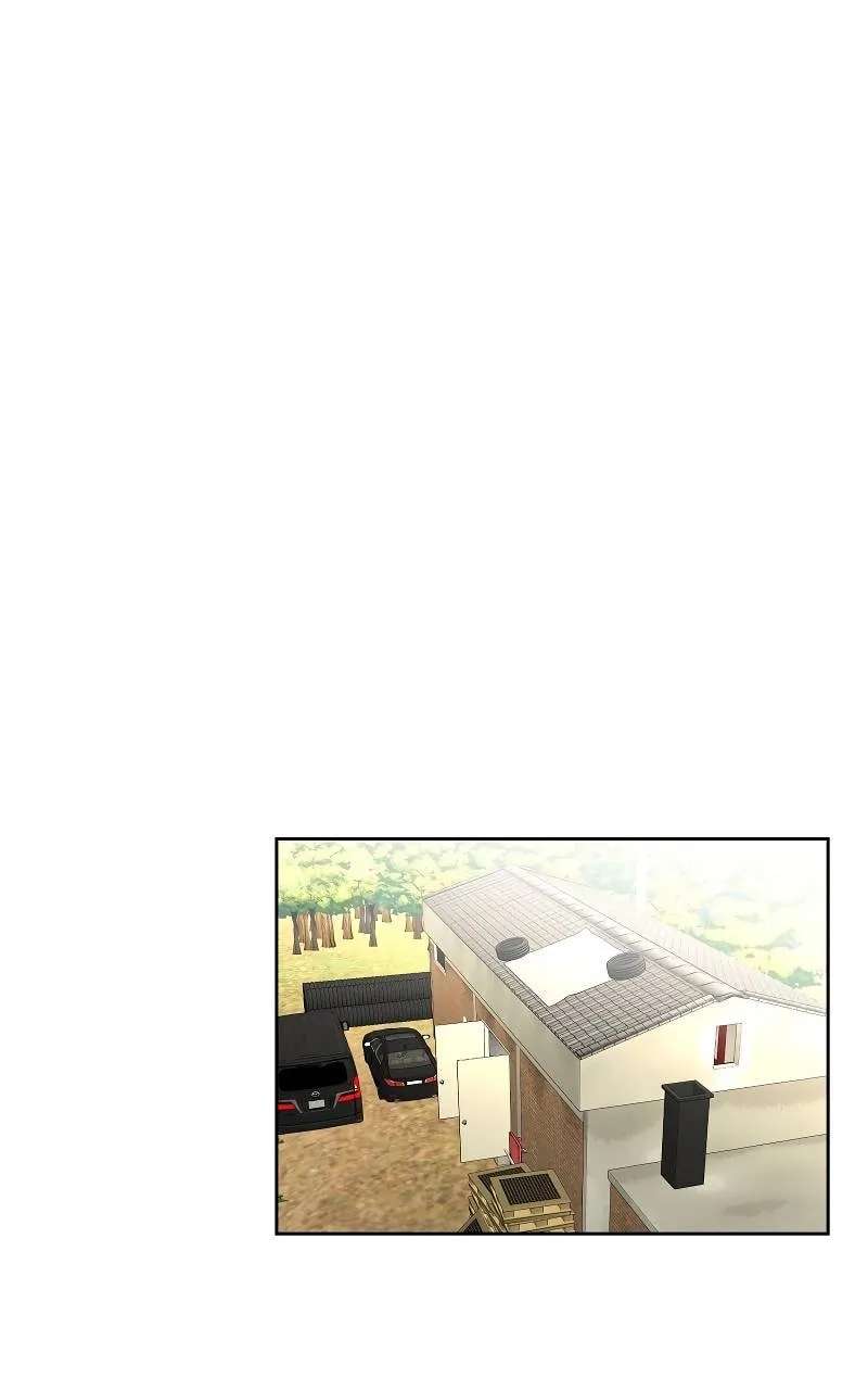 How to Win Over an Alpha Male Chapter 40 - page 48