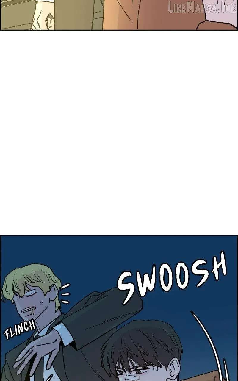 Love Letter Chapter 64 - page 53
