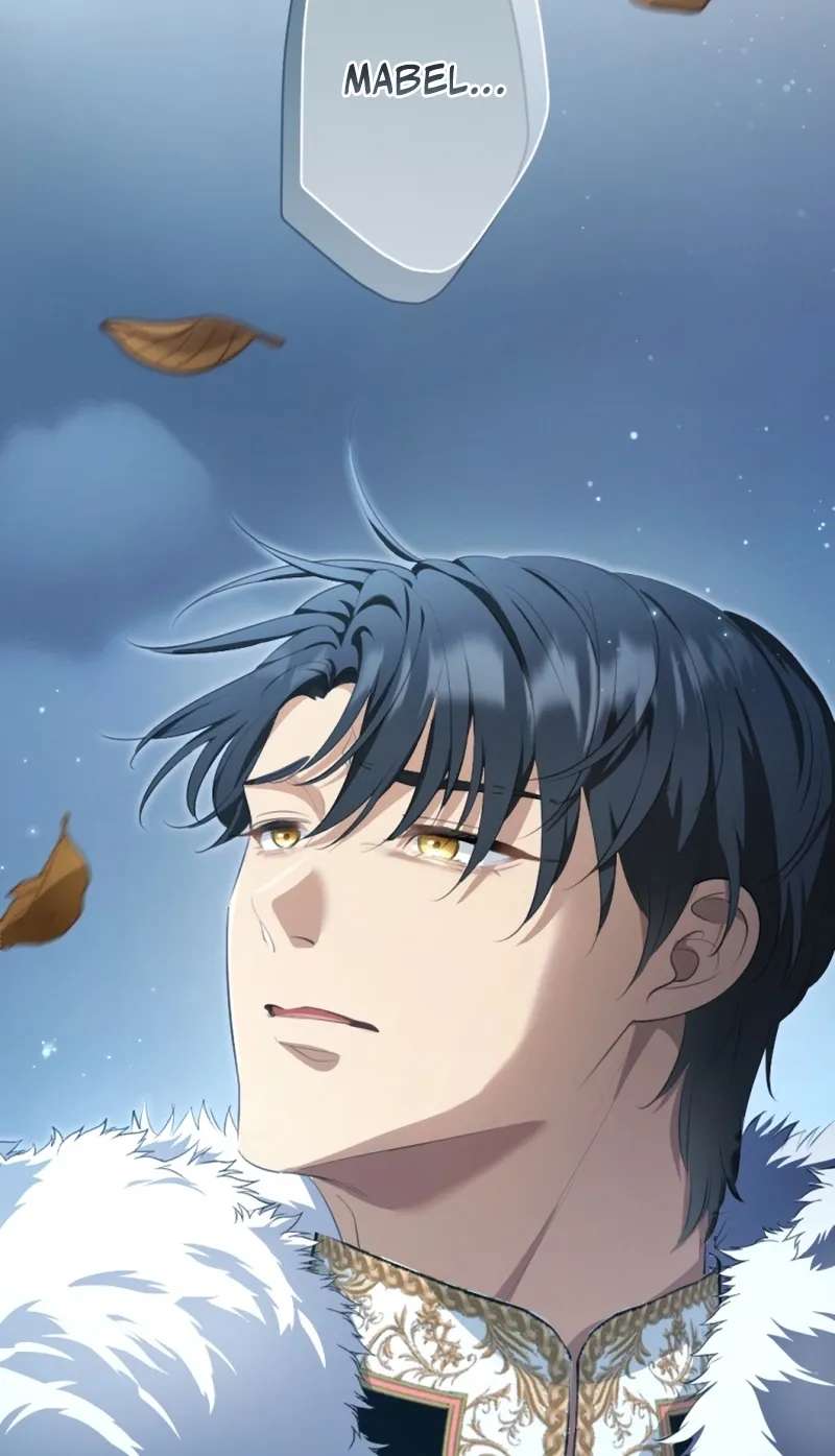 The Unhappy Poison Witch's Happy Marriage Chapter 18 - page 74