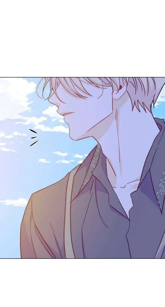 To Die or To Fall In Love Chapter 97 - page 50