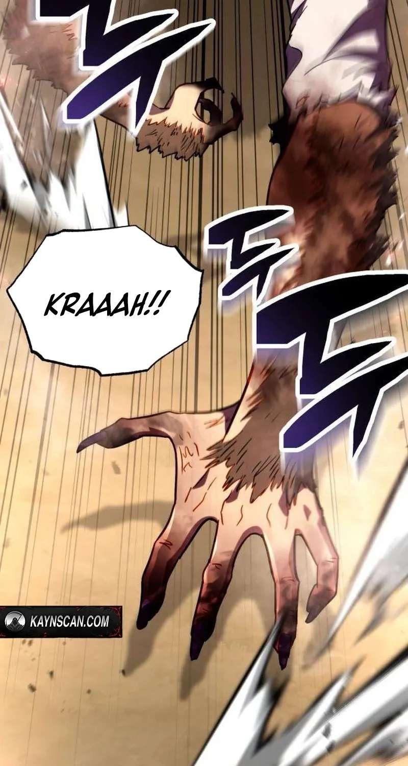 The Corruption Immune Swordsman's Calamity Sword Chapter 5 - page 65