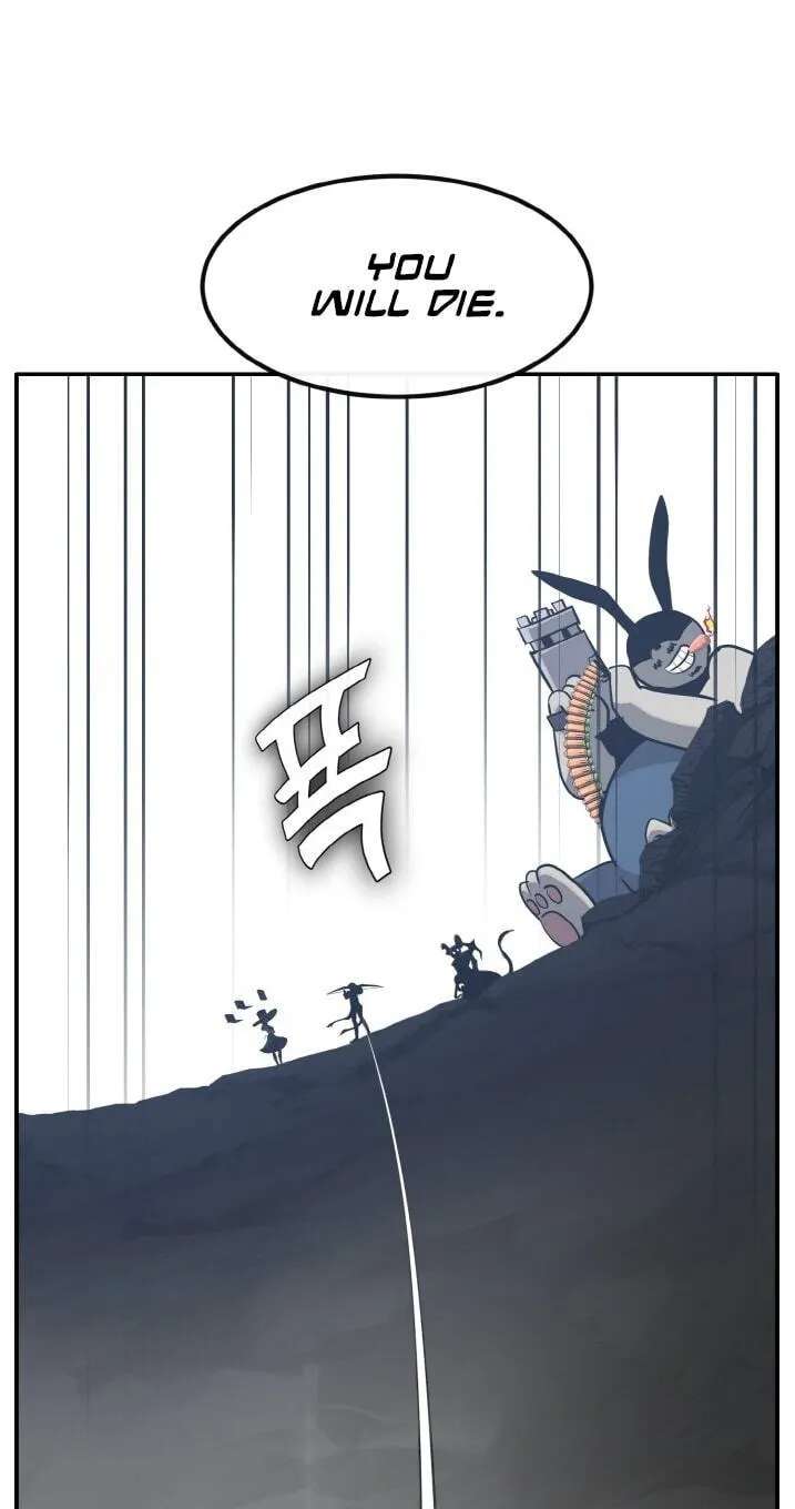 Dream-Sharing Chapter 222 - page 125