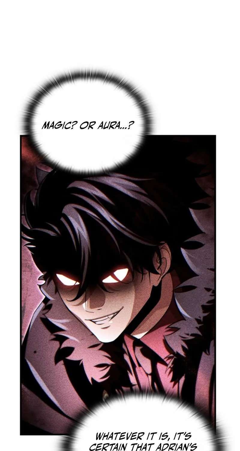 The Lord Who Levels Up by Devouring Chapter 19 - page 81