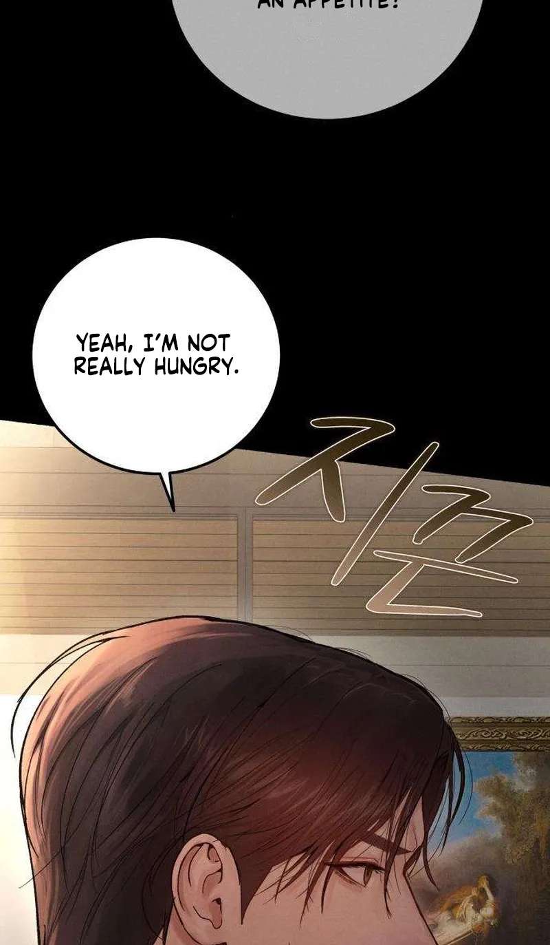 Patronage Stigma Chapter 2 - page 71
