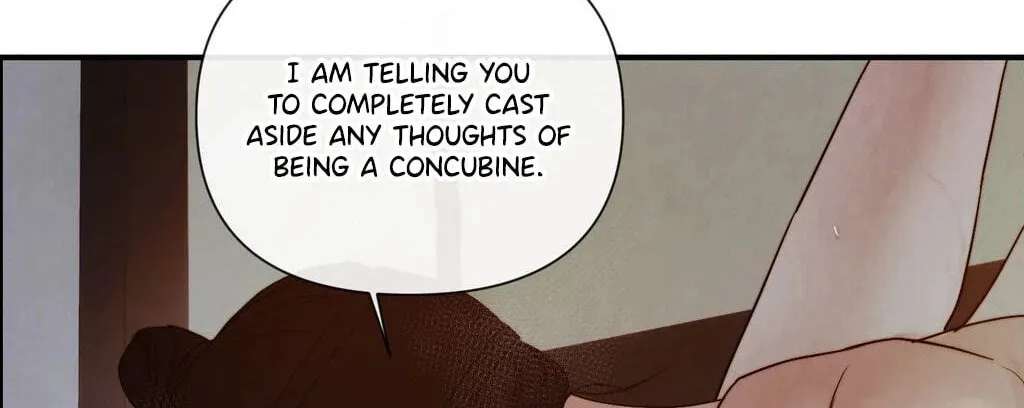 Words Across the Sea Chapter 15 - page 32