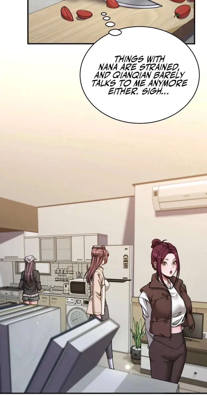 Perfect Life System: Double Cash for Her Favor Chapter 120 - page 20