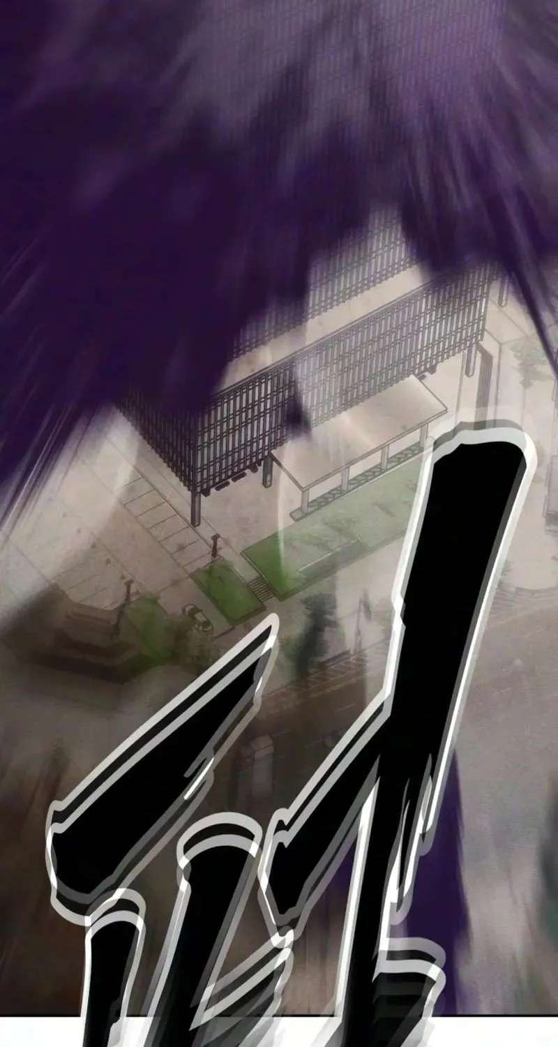 Sha-MONEY-ism Chapter 55 - page 165