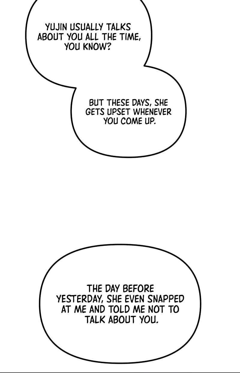 The Genius Wants an Ordinary Life Chapter 75 - page 59