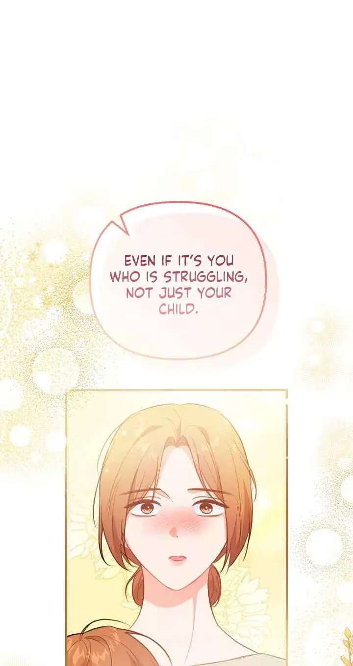 The reason why I am helping the villainous Duke Chapter 50 - page 62