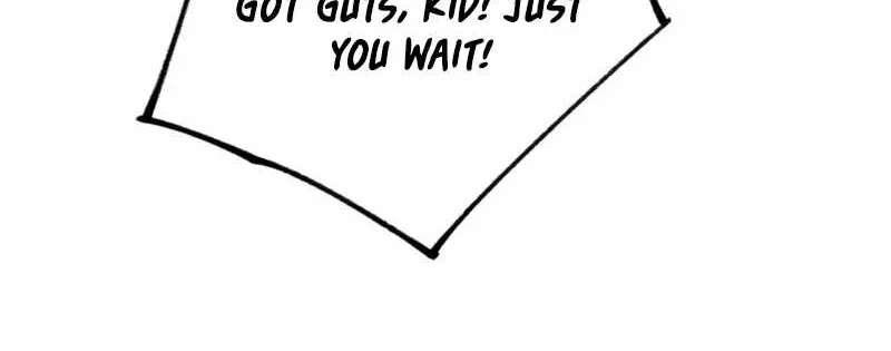 Counterattack System: I Maxed Out the Goddess' Favorability Chapter 22 - page 38