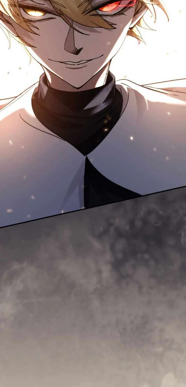 The Sword Saint Reincarnated Into a Noble Mage Family Chapter 26 - page 17