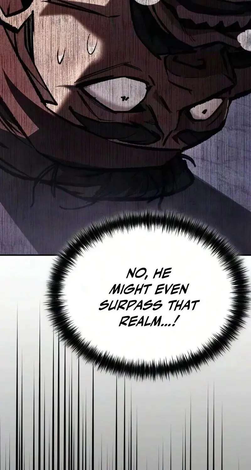 I Became a Martial Arts God's Youngest Son Chapter 6 - page 74