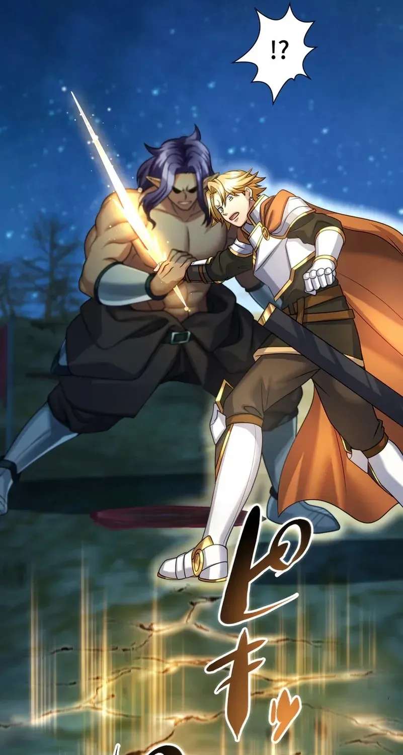 After Being Expelled, I Awakened a Barrier Skill and Became Unmatched Chapter 21 - page 64