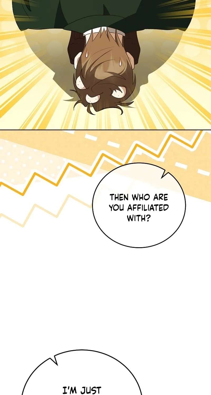 Let's Start Part 2 of this Ruined Work Chapter 48 - page 24