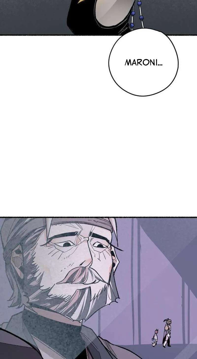 licht Chapter 3 - page 88