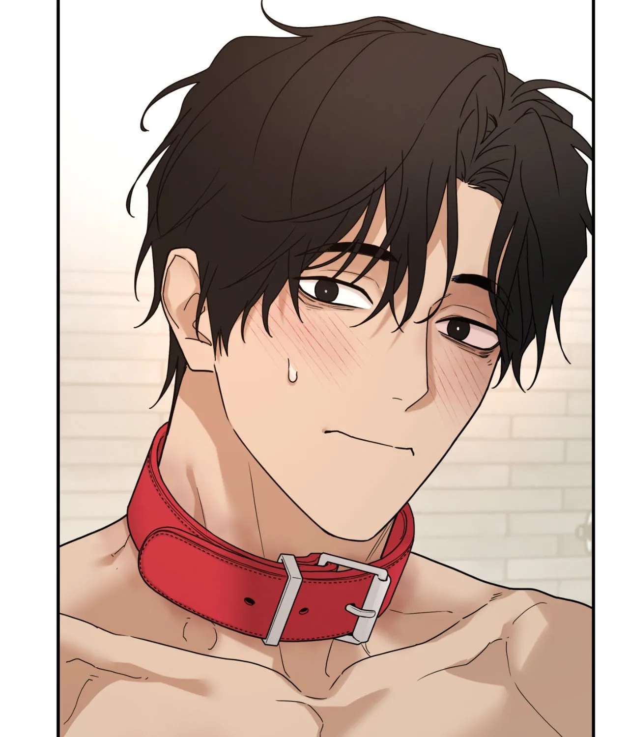 Revenge! Chapter 44 - page 65