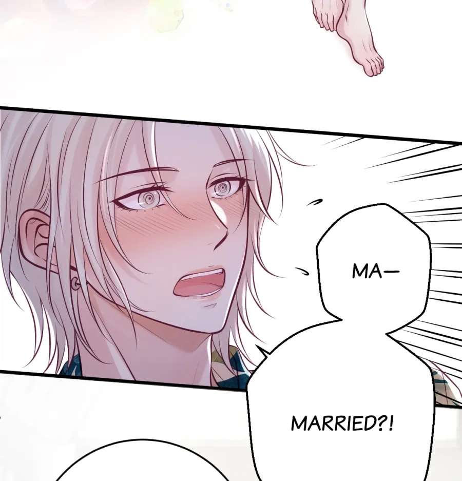 Anata e no Crescendo Chapter 153 - page 50