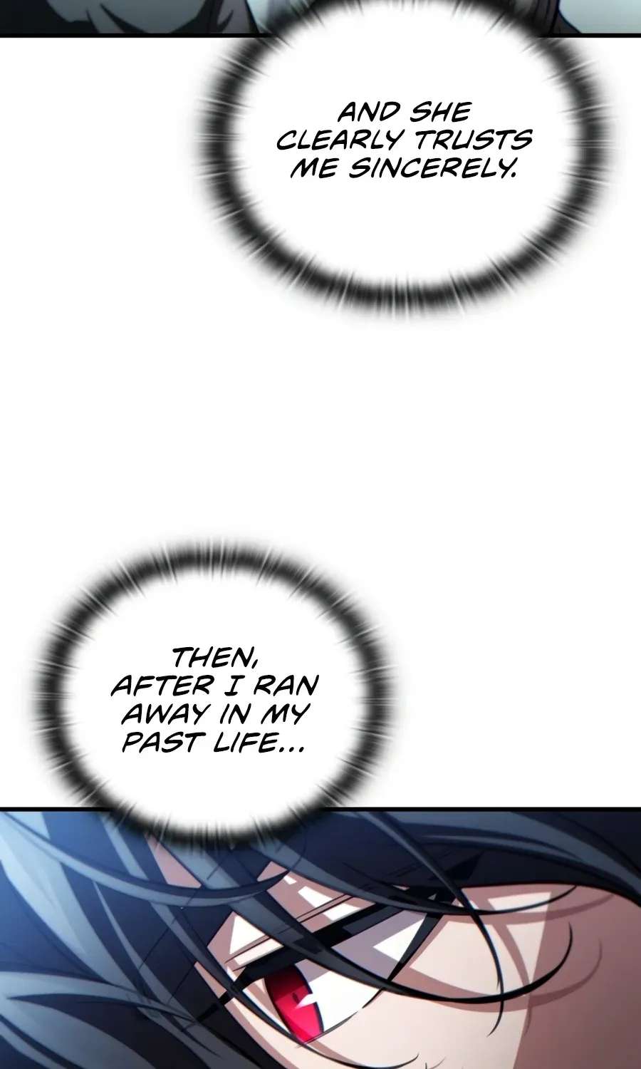 The Lord Who Levels Up by Absorbing Powers Chapter 14 - page 65
